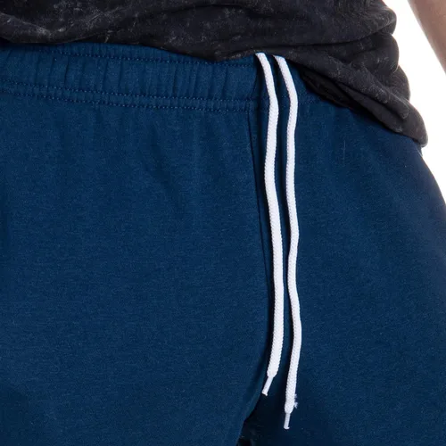 Miniatura 8 de NHL Pantalones deportivos de forro polar premium oficiales del equipo para hombre
