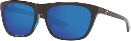 Miniatura 2 de Costa Del Mar Gafas de sol cuadradas Cheeca para mujer