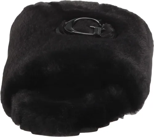 Miniatura 2 de GUESS Women's Balwina Slipper