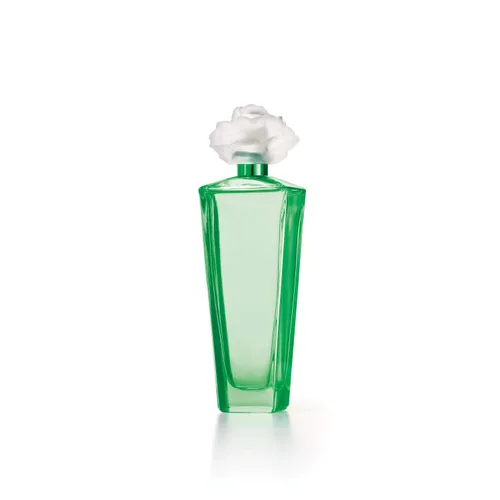 Miniatura 2 de Elizabeth Taylor Perfume para mujer, Eau de Parfum Spray, Gardenia, 3.3 Fl Oz