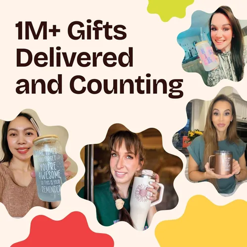 Miniatura 8 de KLUBI No Puedes Decirme Qué Hacer No Eres Mi Nieta - Regalos de Cumpleaños para Abuelo 14oz Vaso para Abuelo Regalo para Abuelo Los Mejores Regalos