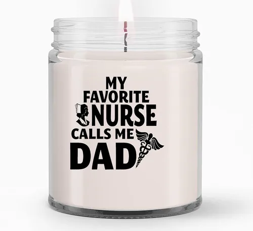 Miniatura 361 de Velas Golden Retriever para mamá, regalos para mujer, regalos para ella, esposa, novia, regalos de cumpleaños para mujeres, mamá, mejor amiga, Vela