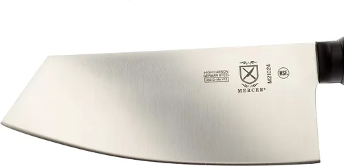 Miniatura 4 de Mercer Culinary Cuchillo de cocina multiusos, 7.1 pulgadas