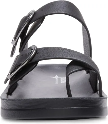 Miniatura 4 de Eastland Women's Savannah Flat Sandal