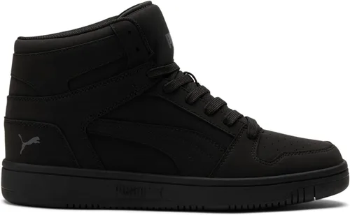 Miniatura 10 de PUMA Tenis Rebound Layup para hombre