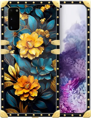 Miniatura 180 de Funda compatible con Samsung Galaxy Note 10 Plus, Lipstick Lips Note 10 Plus para niñas, TPU suave a prueba de golpes, protección rígida
