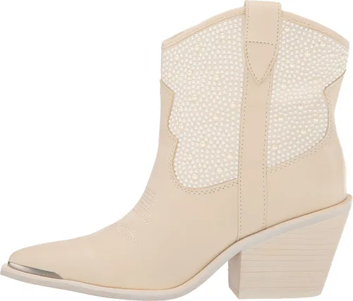 Miniatura 8 de Dolce Vita Botas Nashe a media pantorrilla para mujer
