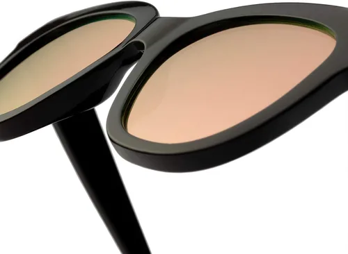 Miniatura 3 de Hawkers Audrey - Gafas de sol para mujer y hombre - Gafas de sol de moda - 100% protección UV400