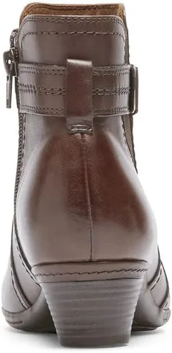 Miniatura 5 de Cobb Hill Botín Laurel para mujer