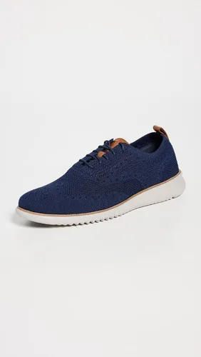 Miniatura 2 de Cole Haan Men's 2.Zerogrand Lightweight Stitchlite Oxford