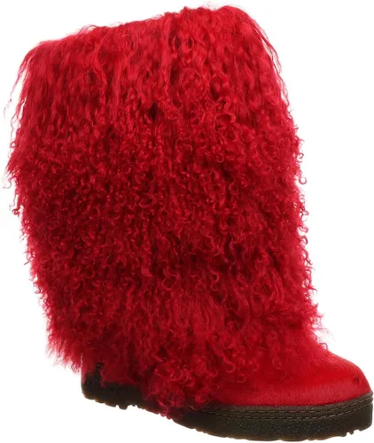 Miniatura 2 de BEARPAW Boetis Ii - Bota para mujer