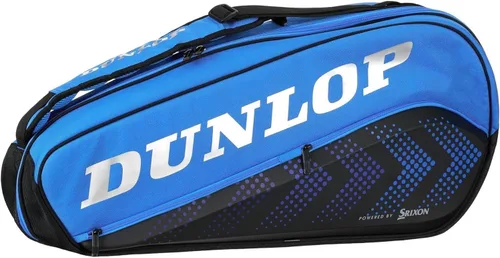 Miniatura 4 de Dunlop Sports Serie de bolsas de tenis FX Performance