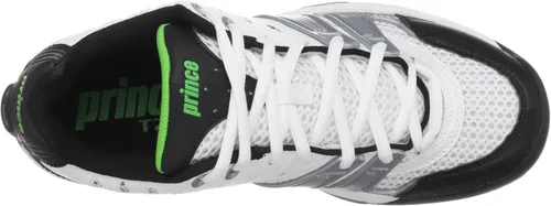 Miniatura 5 de Prince 8P984149-T22 Tenis para hombre