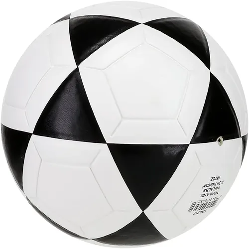 Miniatura 4 de Mikasa Balón de fútbol serie