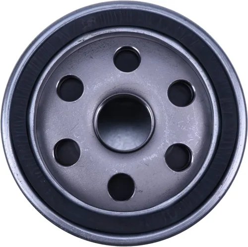 Miniatura 3 de JZGRDN Filtro de aceite 3710280M3 compatible con Massey Ferguson GC1710 GC1715 GC1720 GC1713E GC1725M 1205 1210 1215 1230 1220 1225 1233 1235 488.2