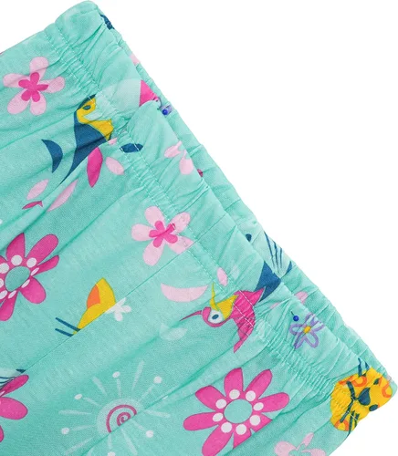 Miniatura 4 de Disney Conjunto de pijama Encanto para niñas