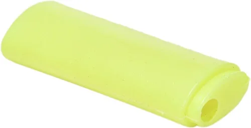 Miniatura 6 de Encendedor de chorros de agua, encendedor falso que se ve real, broma de broma, juguete de truco de fiesta, paquete de 4
