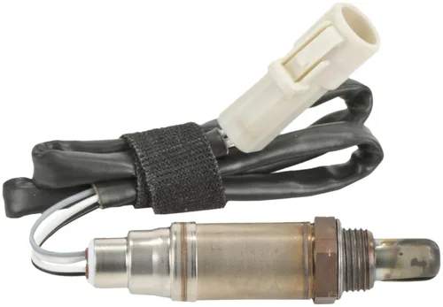 Miniatura 3 de BOSCH 15719 Sensor de Oxígeno Original de Equipo Premium - Compatible con Select Ford Aerostar, Bronco, E-150, E-250, E-350, Explorer, F-150, F-250