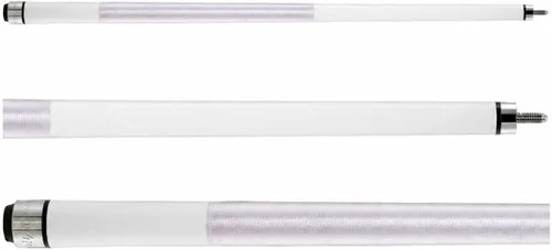 Miniatura 6 de Viper Colours 2-Piece 58" Billiard Cue Pool Stick