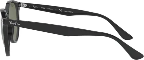 Miniatura 4 de Ray-Ban RB4305 - Gafas de sol redondas