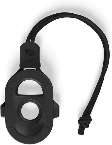 Miniatura 7 de D'Addario Accesorios Candado acústico Jack CinchFit (PW-AJL-01)