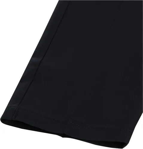 Miniatura 5 de Dickies Men's Relaxed Straight-fit Cargo Work Pant