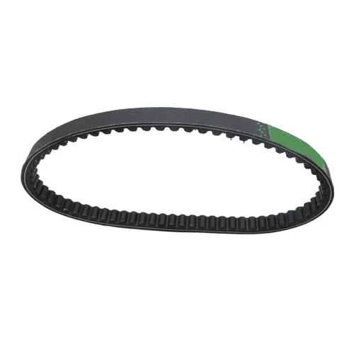 Universal Motorcycle CVT Drive Belt 669 18 30 Fit for GY6 50cc Scooter Moped ATV Replacement Parts