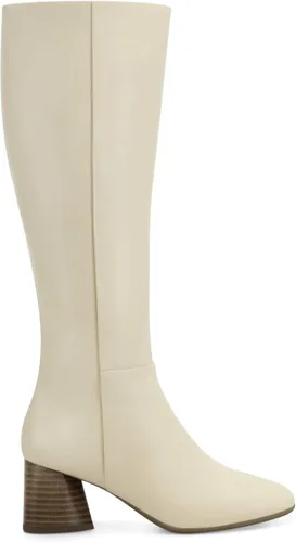 Miniatura 2 de Aerosoles Botas altas hasta la rodilla para mujer