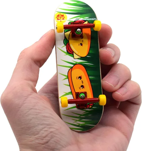 Miniatura 11 de Teak Tuning Diapasón profesional de transferencia de calor de 1.260 in - Totalmente montado con piezas de nivel profesional - Cubierta de madera