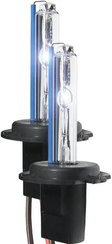 Miniatura 17 de XtremeVision OEM HID bombillas Xenon de repuesto
