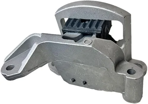 Miniatura 6 de Soporte de motor derecho S3368 compatible con Nissan Altima 2.5L Gas 2019-2023 A4382