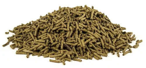 Miniatura 2 de UltraCruz® Vitamina Equina B-1