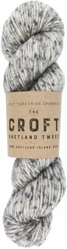 Miniatura 10 de West Yorkshire Spinners El Croft Aran