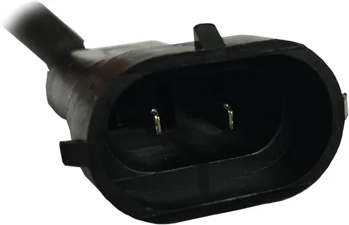 Miniatura 6 de TIGERLIGHTS TL650 - Luz de dirección deslizante de 12 V compatible con/reemplazo para Bobcat 553, 751, 753, 763, 773, 7753, 853, 863, 864, 873, 883