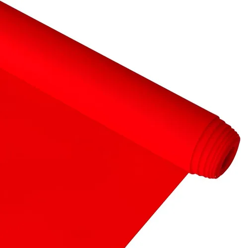 Miniatura 12 de Vinilo de gelatina mate de 11.8 x 53 pulgadas, color caramelo, suave, impermeable, vinilo de PVC para lazos para el cabello, llaveros, fabricación