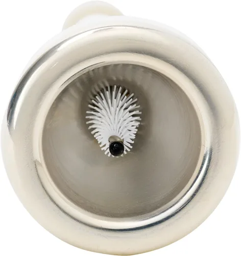 Miniatura 3 de Protec Cepillo protector de boquilla, cuerno francés, modelo A263