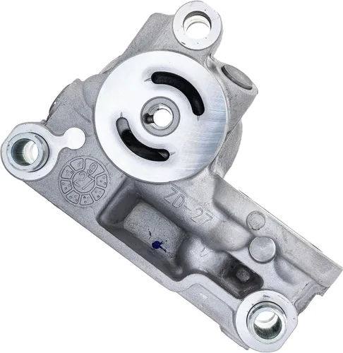 Miniatura 4 de CUB CADET TT-187T0124500 Caja central XT1 LT46 LT42