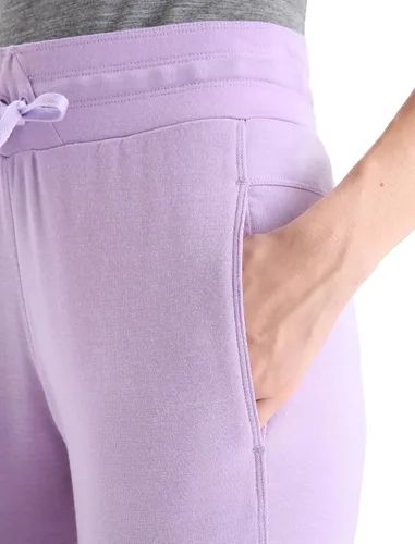 Miniatura 5 de Icebreaker Pantalón Crush - Mujer