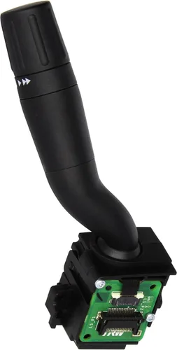 Miniatura 2 de Motorcraft SW-6874 Conjunto del interruptor del limpiaparabrisas