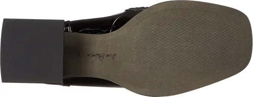 Miniatura 4 de Sam Edelman Mocasín Quincy para mujer