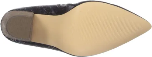 Miniatura 4 de Carlos by Carlos Santana Women's Tibbie Ankle Boot