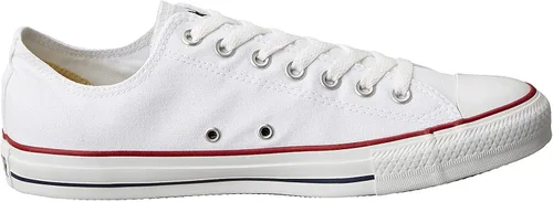 Miniatura 6 de Converse Chuck Taylor All Star Stripes - Tenis para mujer