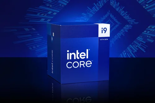 Miniatura 4 de Procesador de escritorio Intel® Core™ i9-14900K