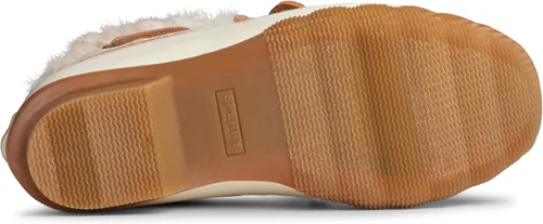 Miniatura 6 de Sperry Botas de lluvia Saltwater de 1 ojo para mujer