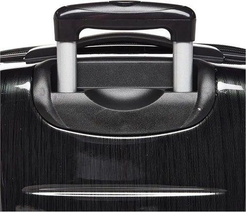 Miniatura 207 de Samsonite Winfield 2 Equipaje rígido con ruedas giratorias, Azul profundo, Juego de 3 piezas (20/24/28)