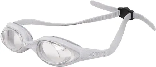 Miniatura 15 de ARENA Gafas de natación unisex para adultos, para principiantes, hombres y mujeres, para fitness, natación, antiniebla, sin espejo, sin sello