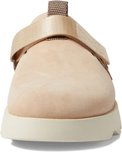 Miniatura 2 de Sorel Zuecos Viibe sin cordones para mujer