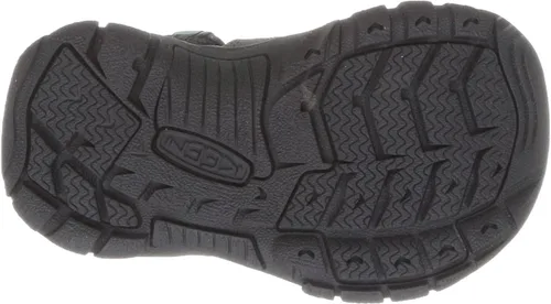 Miniatura 4 de KEEN Unisex-Child Newport H2 Closed Toe Water Sandals