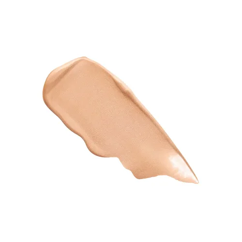 Miniatura 41 de Laura Mercier Hidratante tintado Light Revealer Iluminador natural de la piel con SPF 25: hidratación durante todo el día, cobertura ultra