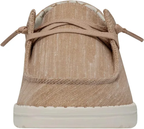 Miniatura 7 de Hey Dude - Wendy, mocasines para mujer